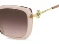Marc Jacobs MARC 727/S 35J/HA 55 Occhiali da Sole