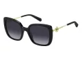 Marc Jacobs MARC 727/S 807/9O 55 Occhiali da Sole