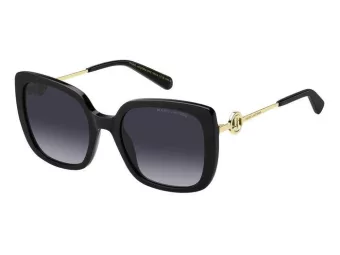 Marc Jacobs MARC 727/S 807/9O 55 Occhiali da Sole