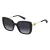 Marc Jacobs MARC 727/S 807/9O 55 Occhiali da Sole
