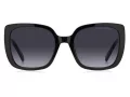 Marc Jacobs MARC 727/S 807/9O 55 Occhiali da Sole