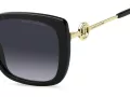 Marc Jacobs MARC 727/S 807/9O 55 Occhiali da Sole