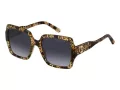 Marc Jacobs MARC 731/S H7P/9O 55 Occhiali da Sole