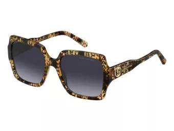 Marc Jacobs MARC 731/S H7P/9O 55 Occhiali da Sole