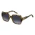 Marc Jacobs MARC 731/S H7P/9O 55 Occhiali da Sole