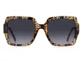 Marc Jacobs MARC 731/S H7P/9O 55 Occhiali da Sole