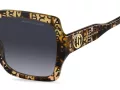 Marc Jacobs MARC 731/S H7P/9O 55 Occhiali da Sole