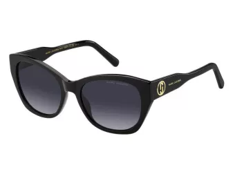 Marc Jacobs MARC 732/S 807/9O 55 Occhiali da Sole