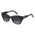 Marc Jacobs MARC 732/S 807/9O 55 Occhiali da Sole