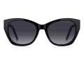 Marc Jacobs MARC 732/S 807/9O 55 Occhiali da Sole