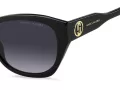 Marc Jacobs MARC 732/S 807/9O 55 Occhiali da Sole