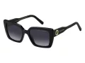 Marc Jacobs MARC 733/S 807/9O 52 Occhiali da Sole