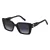Marc Jacobs MARC 733/S 807/9O 52 Occhiali da Sole