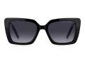 Marc Jacobs MARC 733/S 807/9O 52 Occhiali da Sole