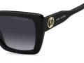 Marc Jacobs MARC 733/S 807/9O 52 Occhiali da Sole