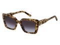 Marc Jacobs MARC 733/S H7P/98 52 Occhiali da Sole