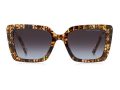 Marc Jacobs MARC 733/S H7P/98 52 Occhiali da Sole
