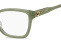 Marc Jacobs MARC 735 1ED 54 occhiali da vista