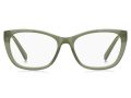 Marc Jacobs MARC 736 1ED 55 occhiali da vista