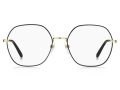 Marc Jacobs MARC 740 RHL 55 occhiali da vista