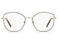 Marc Jacobs MARC 741 06J 54 occhiali da vista