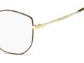 Marc Jacobs MARC 741 06J 54 occhiali da vista