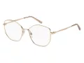 Marc Jacobs MARC 741 PY3 54 occhiali da vista