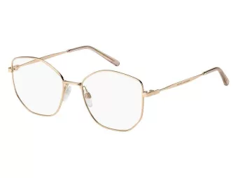 Marc Jacobs MARC 741 PY3 54 occhiali da vista