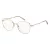 Marc Jacobs MARC 741 PY3 54 occhiali da vista