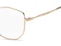 Marc Jacobs MARC 741 PY3 54 occhiali da vista
