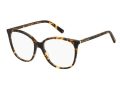 Marc Jacobs MARC 745 086 55 occhiali da vista