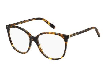 Marc Jacobs MARC 745 086 55 occhiali da vista