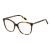 Marc Jacobs MARC 745 086 55 occhiali da vista