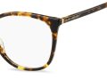 Marc Jacobs MARC 745 086 55 occhiali da vista