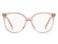 Marc Jacobs MARC 745 35J 55 occhiali da vista