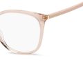 Marc Jacobs MARC 745 35J 55 occhiali da vista