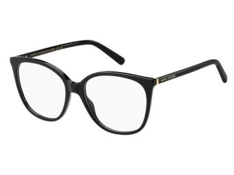 Marc Jacobs MARC 745 807 55 occhiali da vista