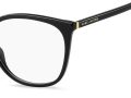 Marc Jacobs MARC 745 807 55 occhiali da vista