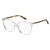 Marc Jacobs MARC 745 AIO 55 occhiali da vista