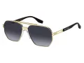 Marc Jacobs MARC 748/S RHL/9O 60 Occhiali da Sole