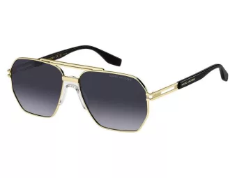 Marc Jacobs MARC 748/S RHL/9O 60 Occhiali da Sole