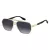 Marc Jacobs MARC 748/S RHL/9O 60 Occhiali da Sole