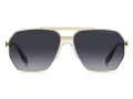 Marc Jacobs MARC 748/S RHL/9O 60 Occhiali da Sole