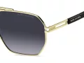 Marc Jacobs MARC 748/S RHL/9O 60 Occhiali da Sole