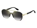 Marc Jacobs MARC 749/S RHL/FQ 58 Occhiali da Sole