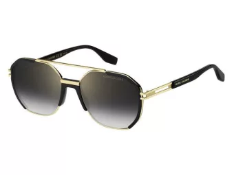 Marc Jacobs MARC 749/S RHL/FQ 58 Occhiali da Sole