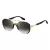 Marc Jacobs MARC 749/S RHL/FQ 58 Occhiali da Sole