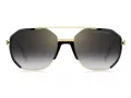 Marc Jacobs MARC 749/S RHL/FQ 58 Occhiali da Sole