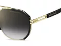 Marc Jacobs MARC 749/S RHL/FQ 58 Occhiali da Sole