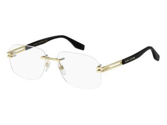 Marc Jacobs MARC 750 RHL 59 occhiali da vista